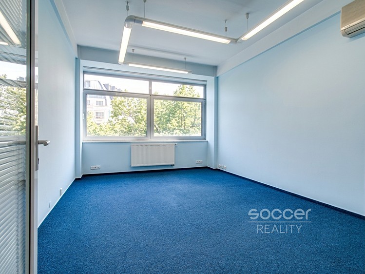 Комерційне приміщення в оренду, 85 м² (9 з 16)