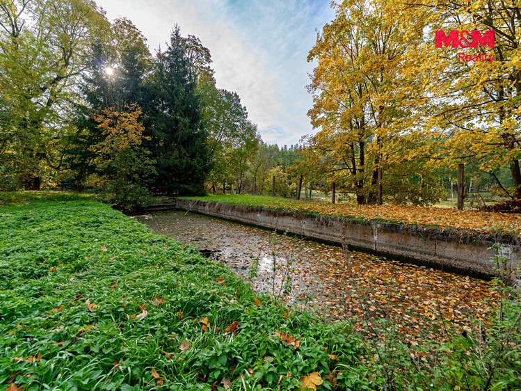 Комерційне приміщення на продаж, 4 000 м² (14 з 30)