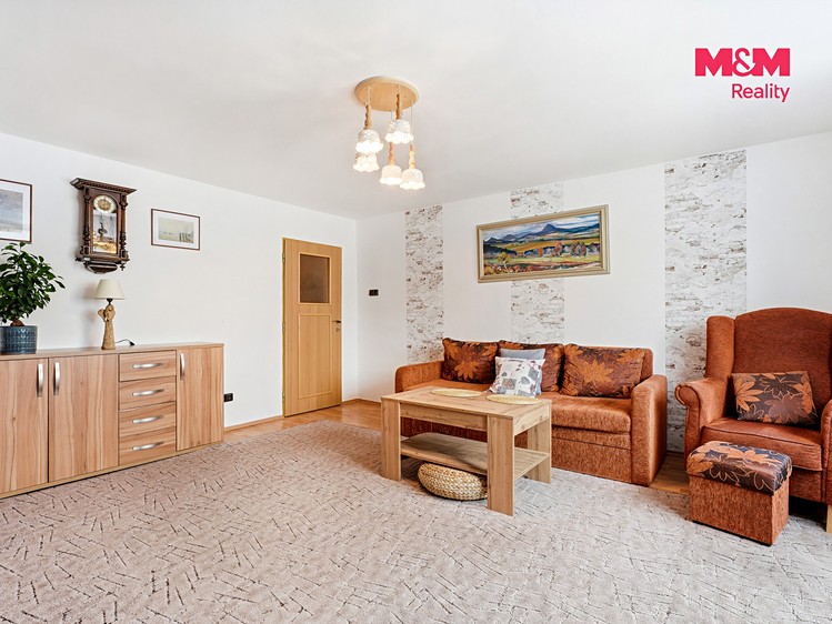 Haus zum Kauf, 84 m² (6 von 30)