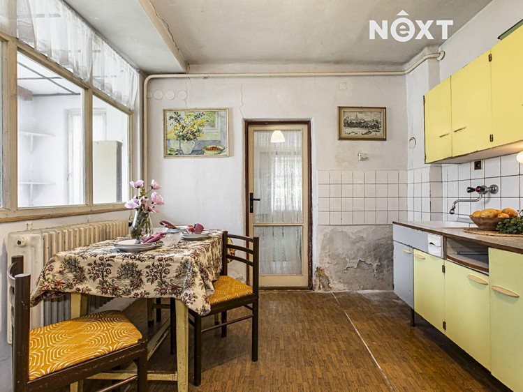 Haus zum Kauf, 64 m² (9 von 30)