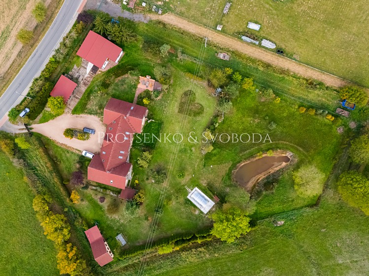 Haus zum Kauf, 482 m² (4 von 38)