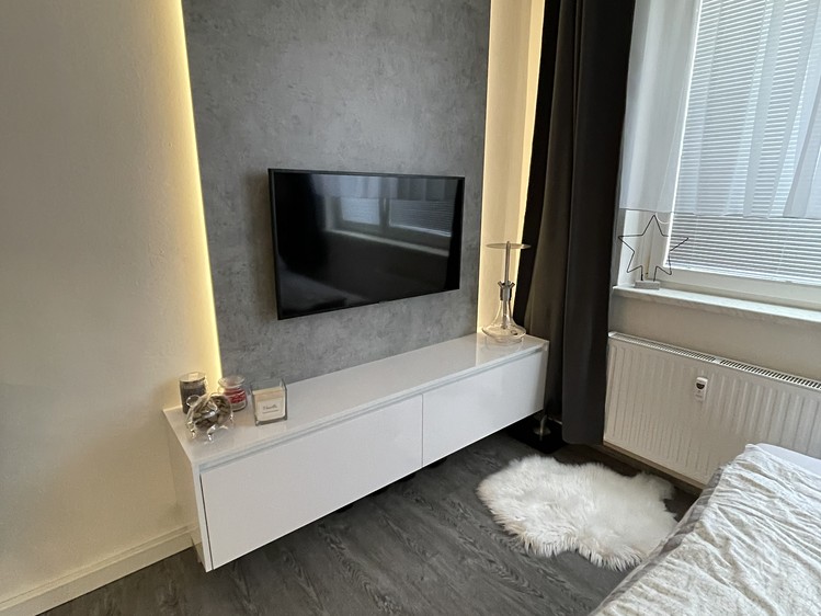 Prodej bytu 1+kk, 22 m² (4 z 16)