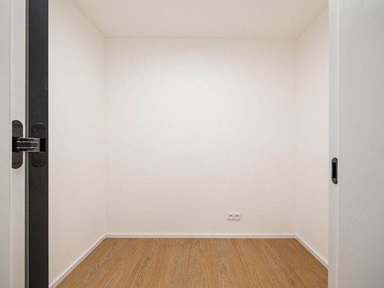 Wohnung 2+kk zur Miete, 48 m² (15 von 17)