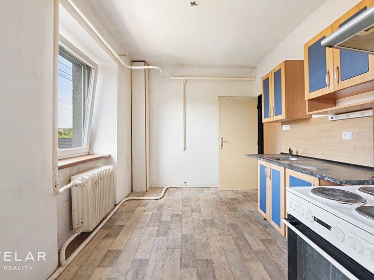 Gewerbefläche zum Kauf, 248 m² (15 von 23)