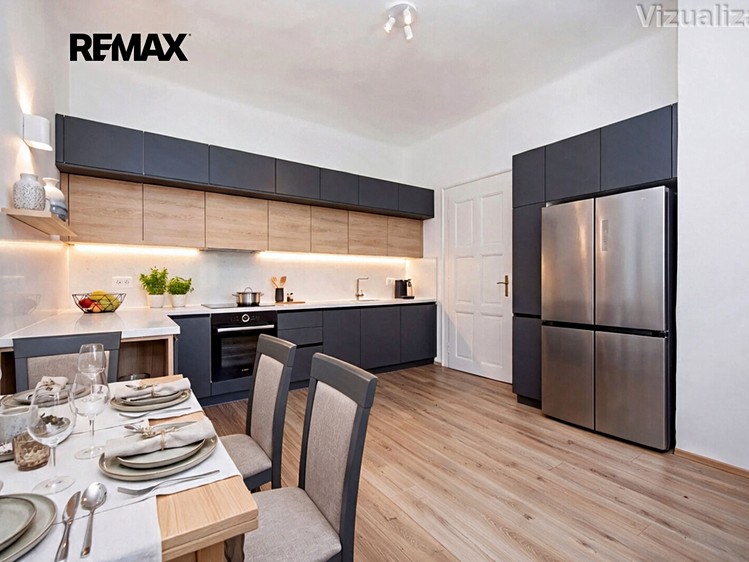 Wohnung 2+1 zum Kauf, 92 m² (8 von 21)