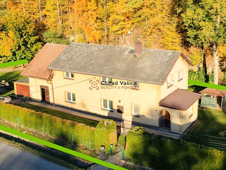 Будинок на продаж, 250 м² (5 з 30)