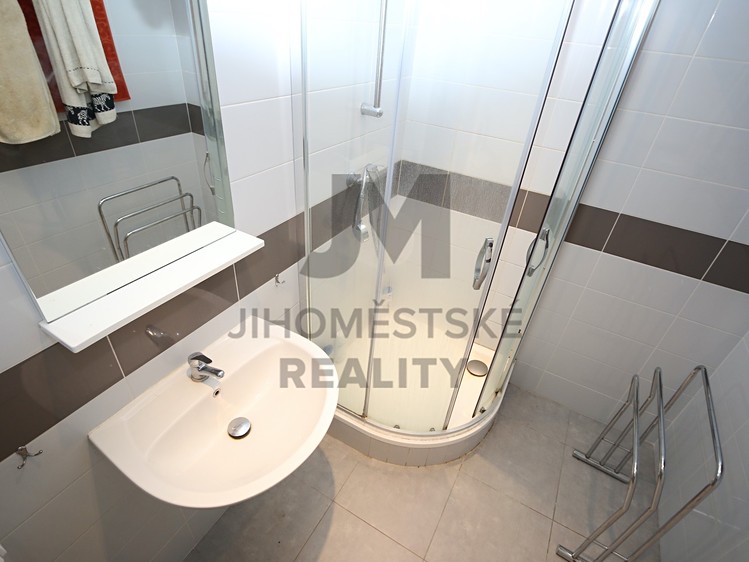 Wohnung room zur Miete, 18 m² (5 von 6)