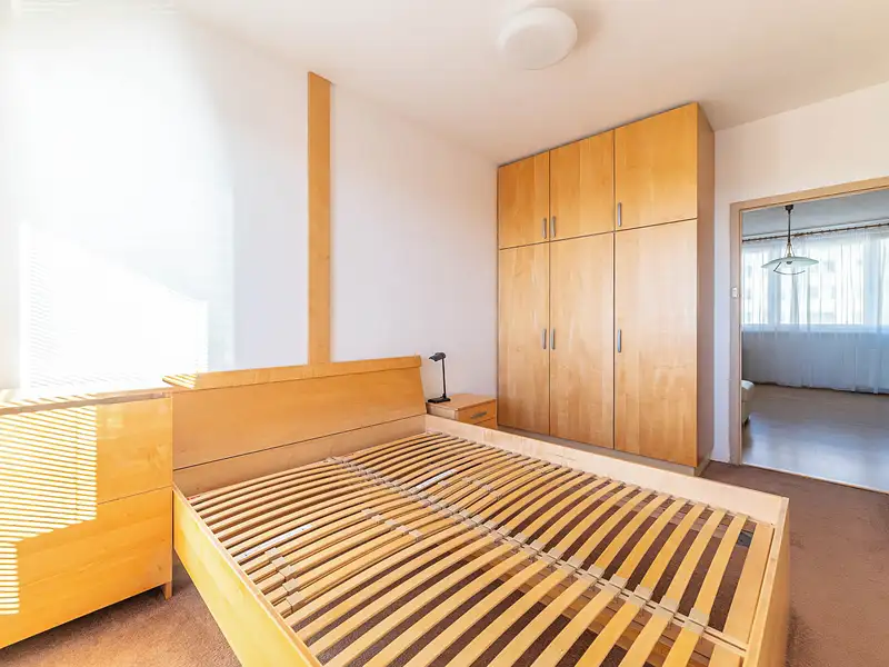 Prodej bytu 3+1 68 m², Zlín – náhled fotky 3