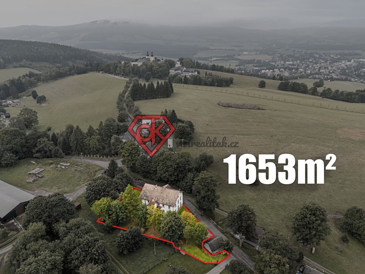 Gewerbefläche zum Kauf, 76 m² (2 von 26)