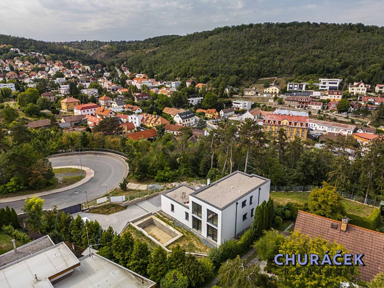 Prodej pozemku, 1 300 m² (49 z 73)