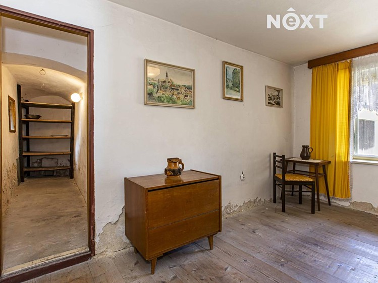 Haus zum Kauf, 64 m² (8 von 30)