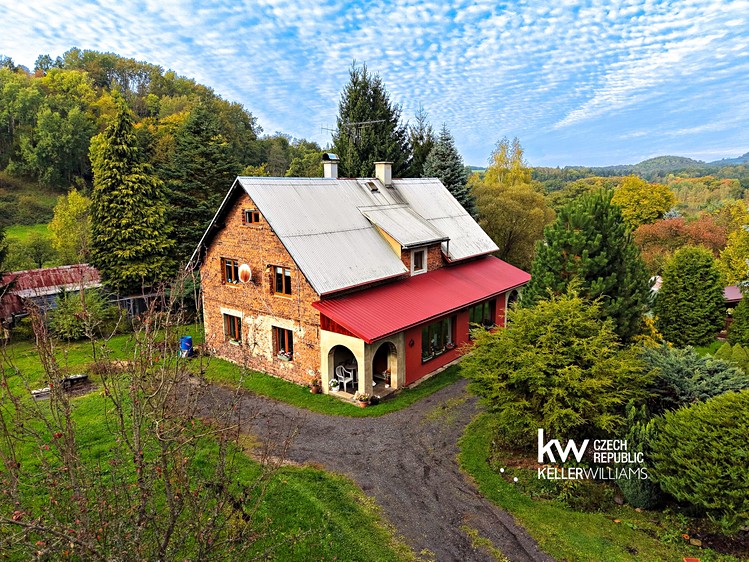 Будинок на продаж, 140 м² (1 з 25)