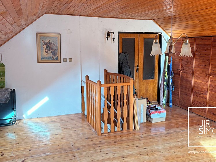 Gewerbefläche zur Miete, 300 m² (8 von 40)