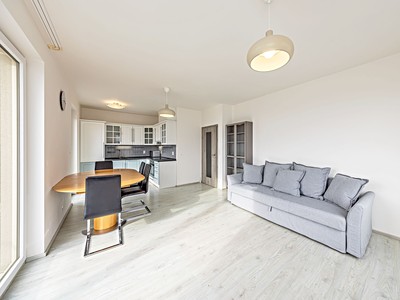 Wohnung 2+kk zum Kauf, 64 m² (2 von 26)