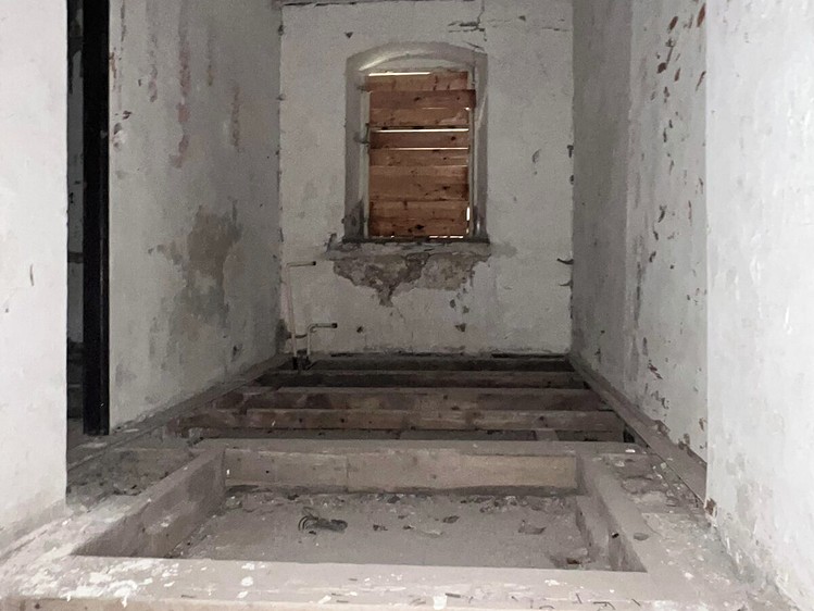 Будинок на продаж, 590 м² (26 з 42)