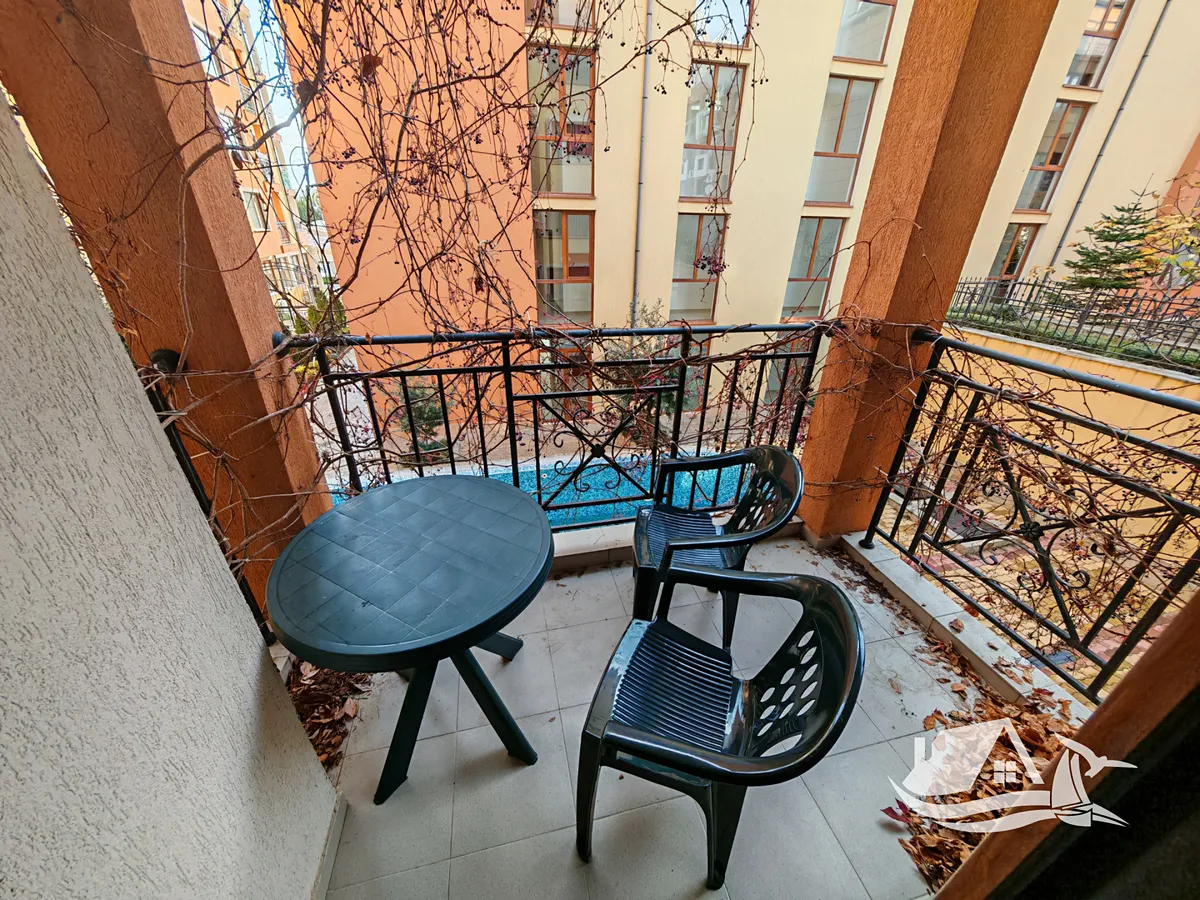 Prodej bytu 3+kk 67 m²