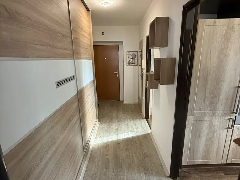 Pronájem bytu 2+kk 67 m², Čáslav – náhled fotky 2