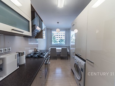 Квартира 3+1 на продаж, 84 м² (2 з 9)