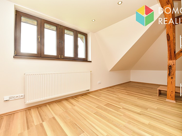 Haus zum Kauf, 235 m² (25 von 34)