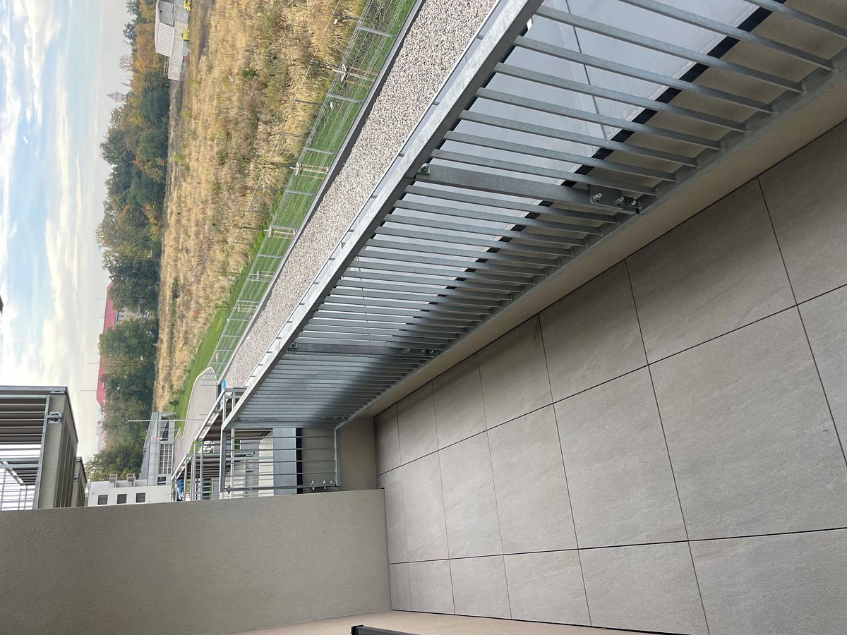 Prodej bytu 1+kk 33 m², Praha – fotka 1 z 3