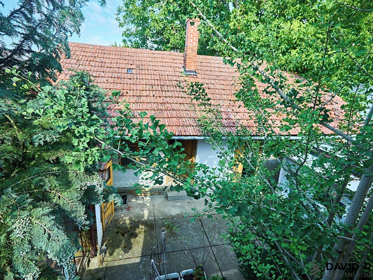 Ostatní