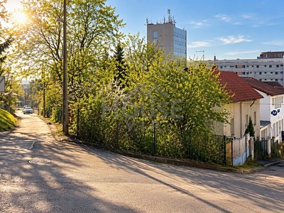 Ділянка на продаж, 653 м² (2 з 14)