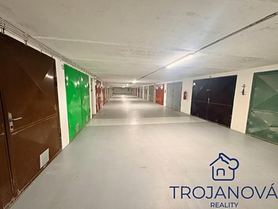 Immobilie zum Kauf, 17 m² (2 von 6)