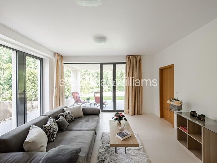 Prodej domu, 366 m² (18 z 27)