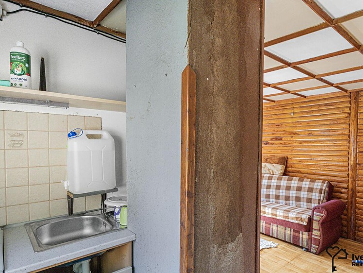 Haus zum Kauf, 40 m² (6 von 22)