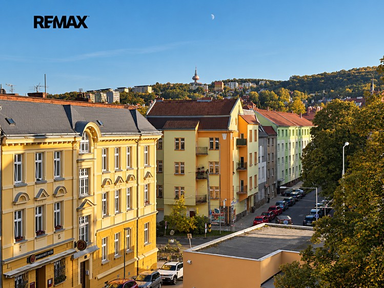 Квартира 3+1 на продаж, 61 м² (7 з 29)