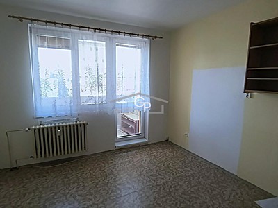 Prodej bytu 2+kk, 41 m² (3 z 12)