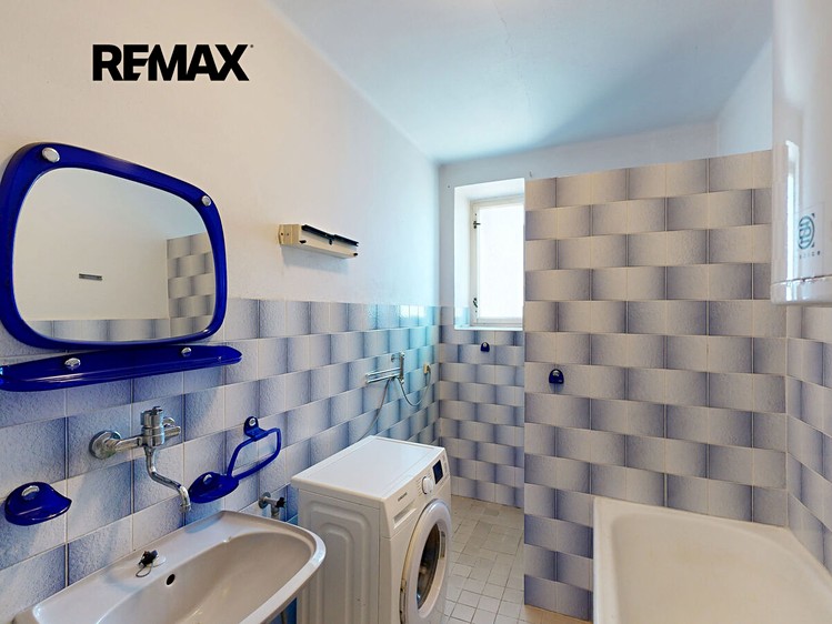 Prodej domu, 134 m² (32 z 39)