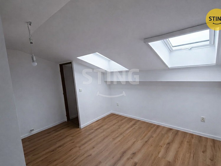 Prodej bytu 2+kk, 39 m² (12 z 20)