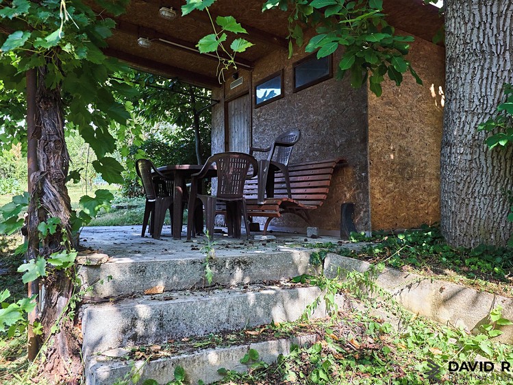 Ostatní