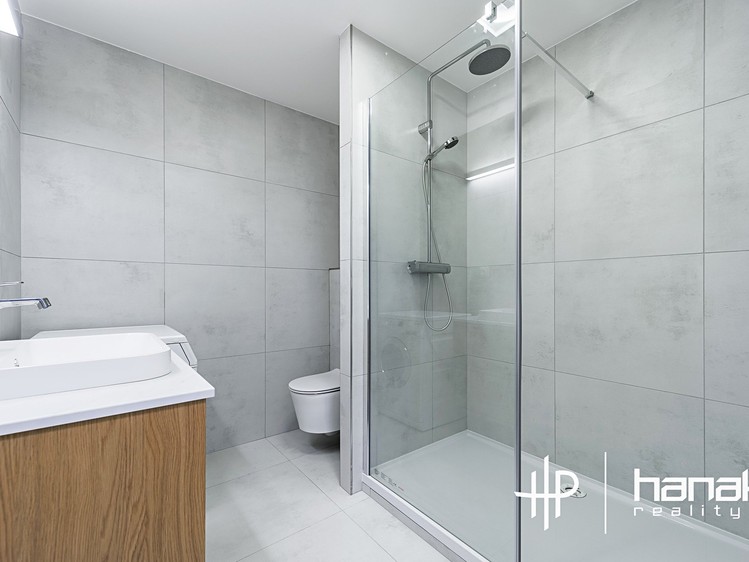Квартира 2+1 в оренду, 62 м² (13 з 30)