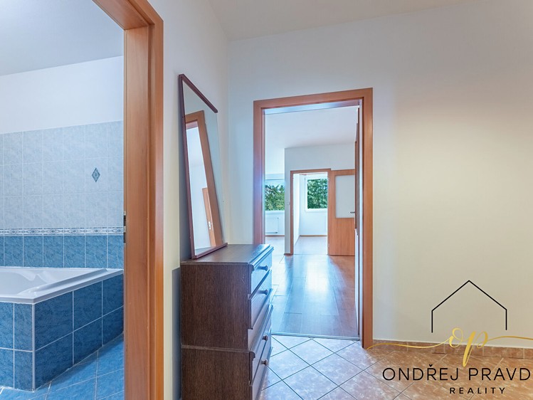 Wohnung 2+kk zum Kauf, 60 m² (14 von 23)