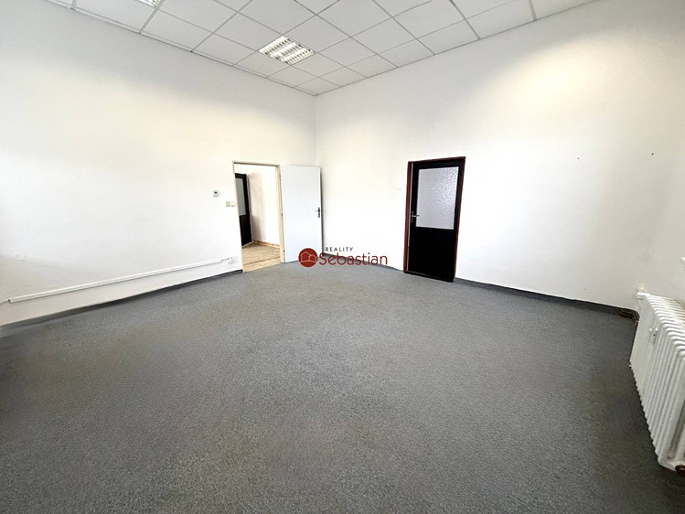 Gewerbefläche zur Miete, 69 m² (2 von 10)