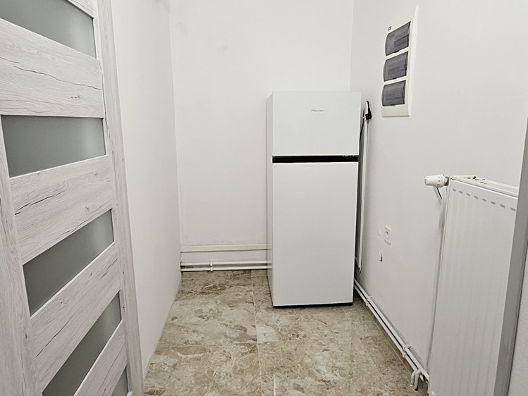 Будинок в оренду, 60 м² (9 з 14)