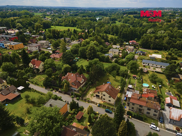 Haus zum Kauf, 200 m² (9 von 16)