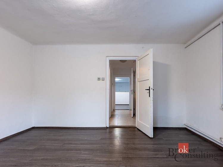 Prodej domu, 144 m² (5 z 29)