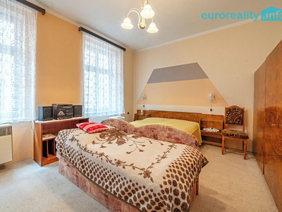 Prodej bytu 2+1, 55 m² (3 z 25)