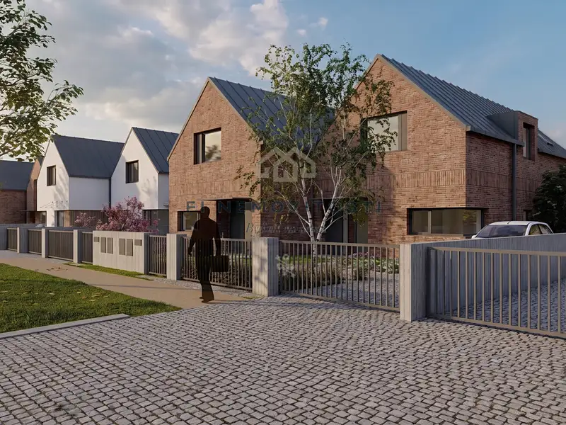 Prodej rodinného domu 147 m², pozemek 474 m², Dolní Roveň – náhled fotky 2
