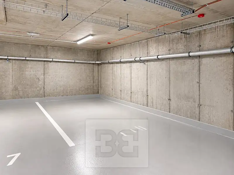 Pronájem nemovitosti, 15 m², Praha 9, Praha