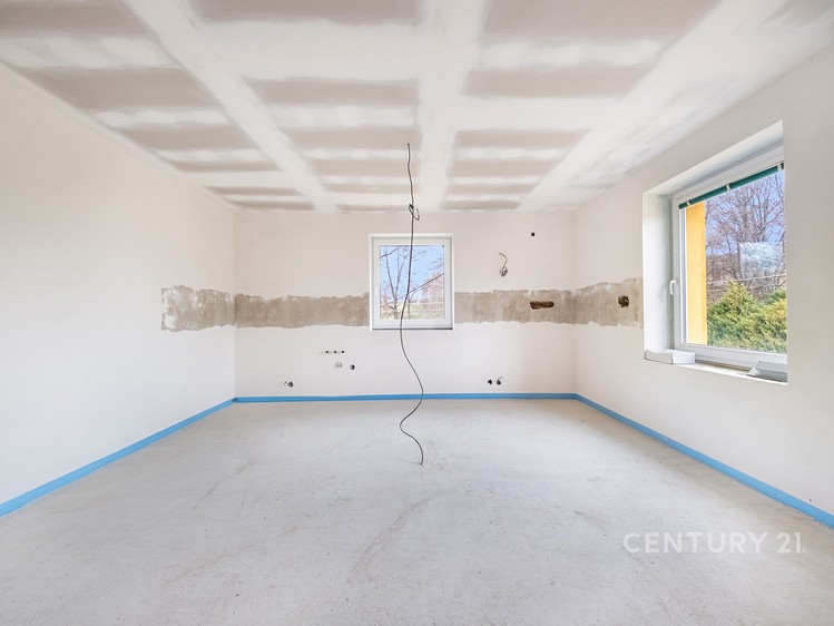 Будинок на продаж, 190 м² (7 з 28)