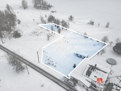 Ділянка на продаж, 2 109 м² (3 з 10)