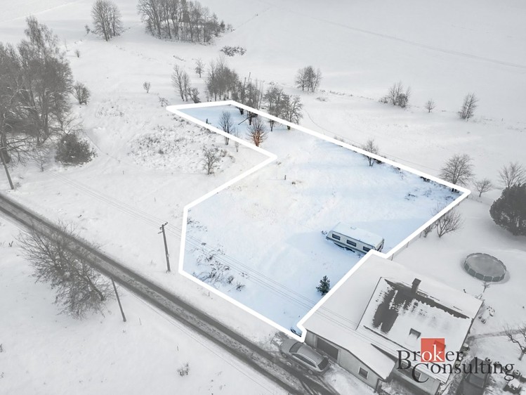 Ділянка на продаж, 2 109 м² (3 з 10)