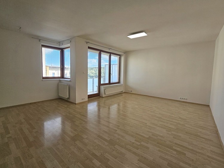 Pronájem bytu 2+kk, 65 m² (10 z 30)