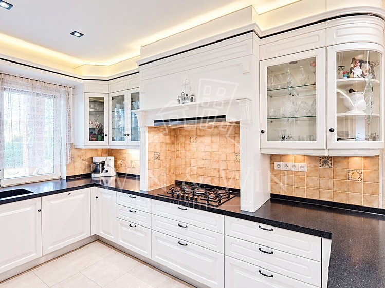 Prodej domu, 167 m² (8 z 31)