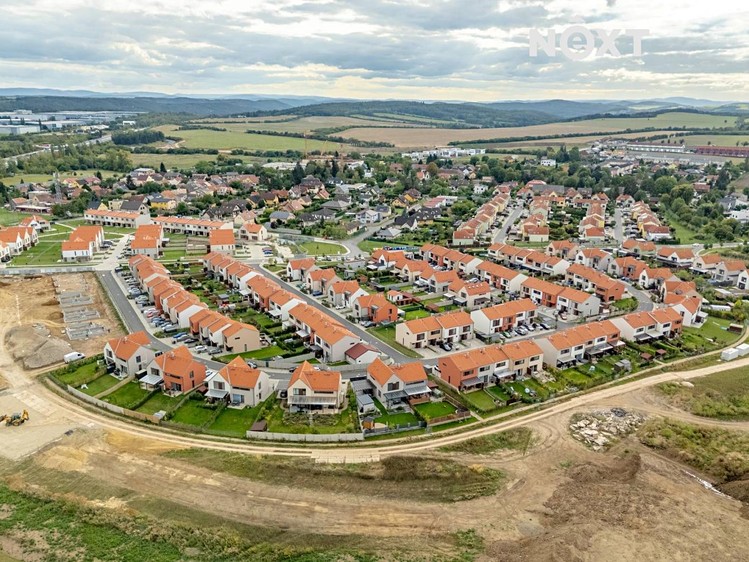 Prodej domu, 101 m² (35 z 48)