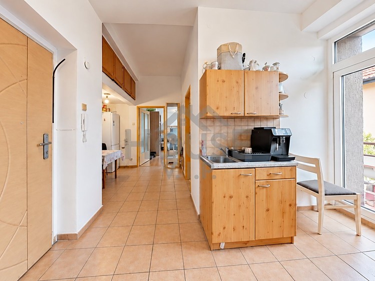 Wohnung 2+1 zum Kauf, 63 m² (13 von 19)